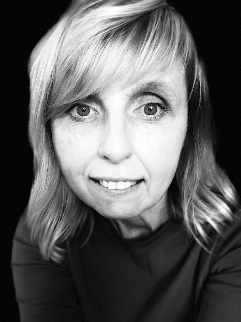 PH_Aneta MARCILLAC