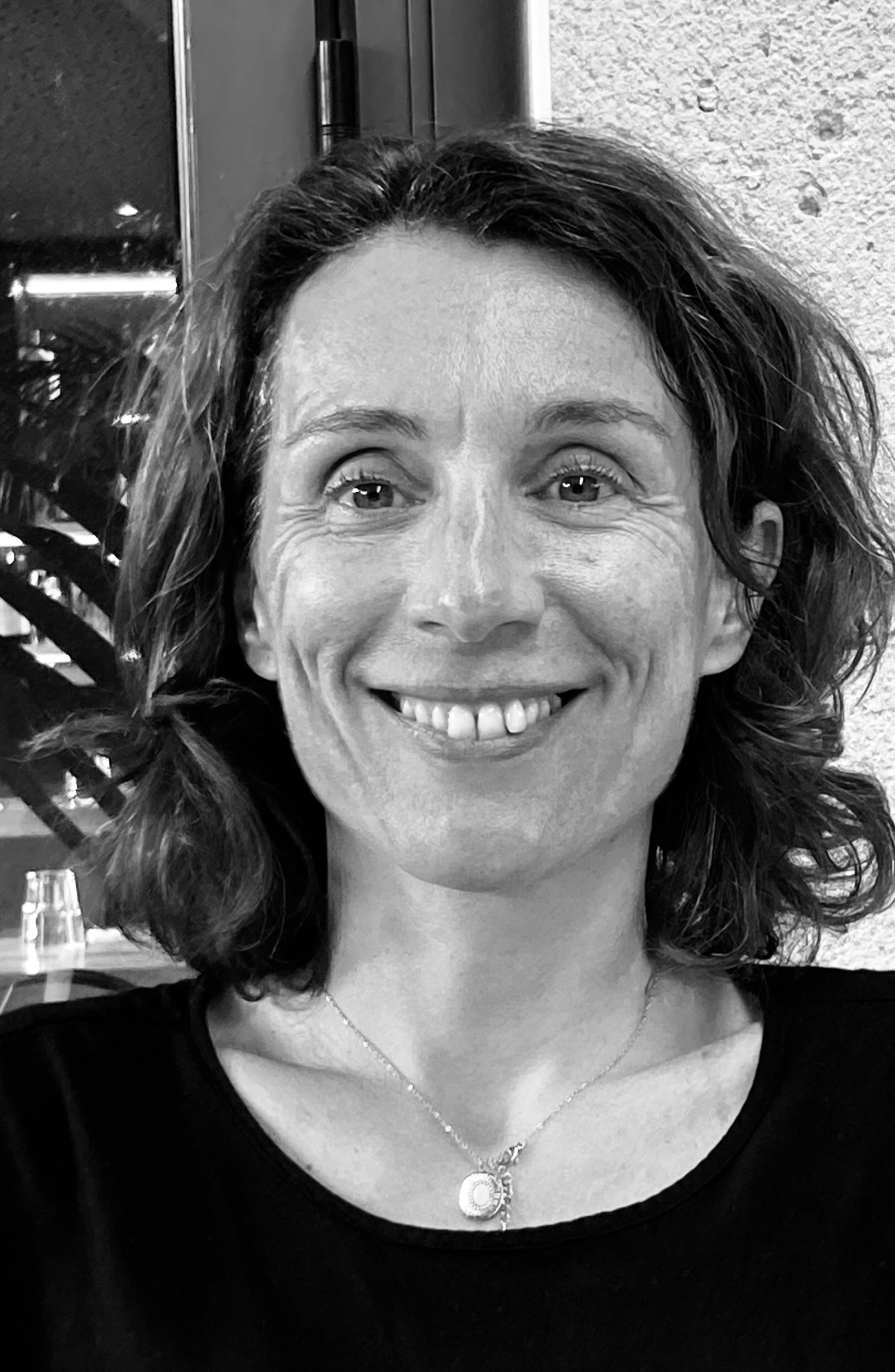 PH_Stéphanie ROUQUETTE FOISSAC