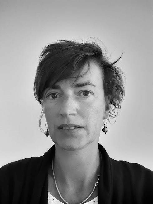 PH_Nadege CATROUX
