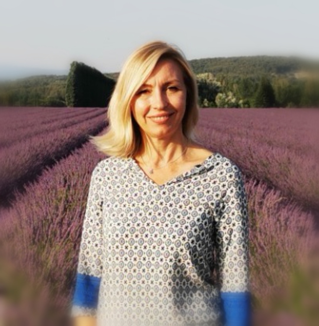 PH_Hélène DREZEK