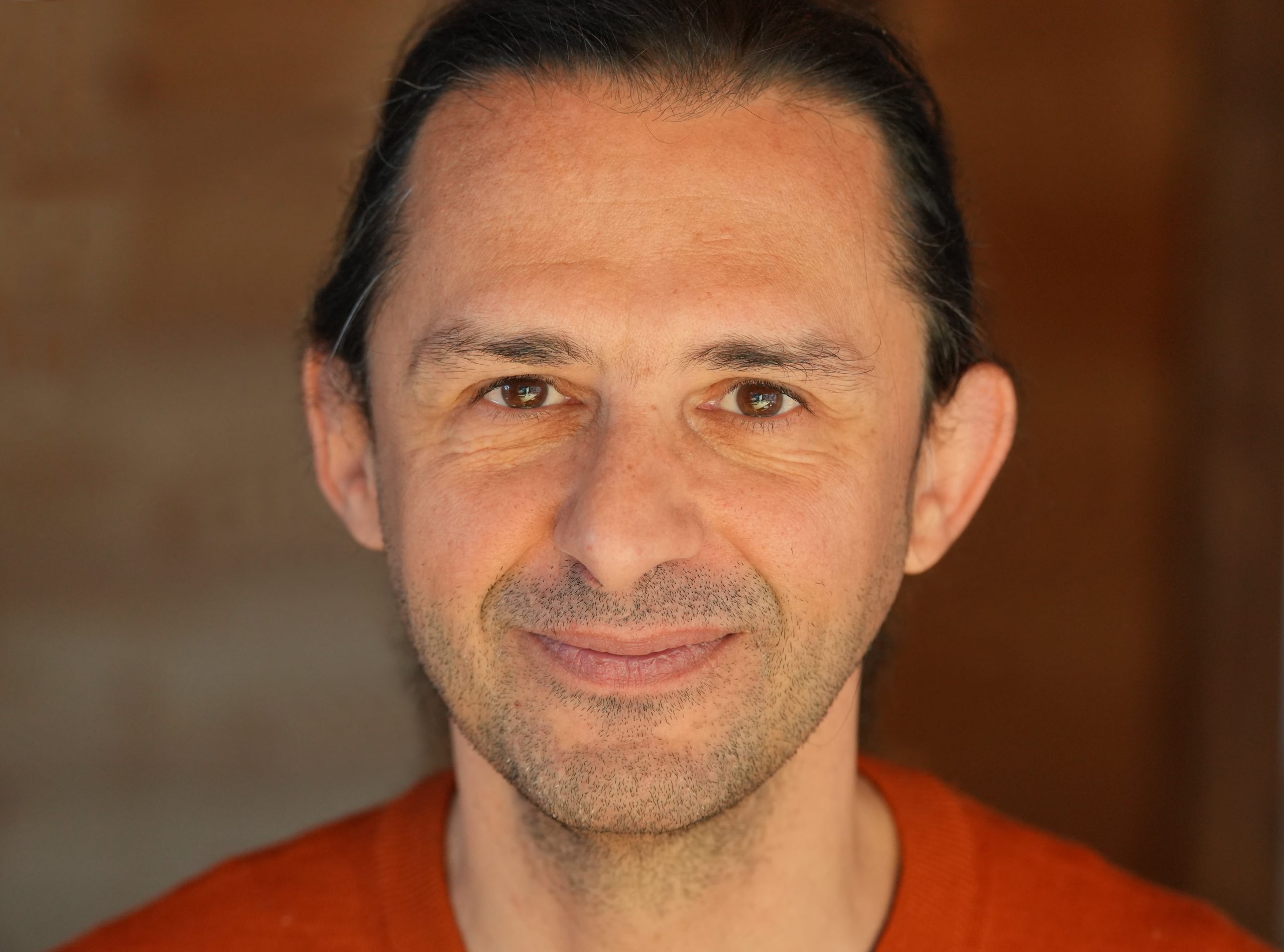 PH_Joris VADI