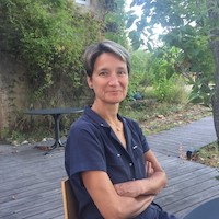 PH_Helene VALENTINO