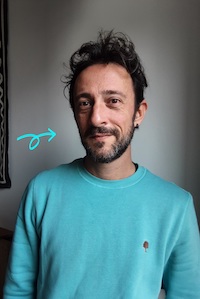 PH_Hugo PANABIERES