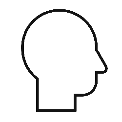 Expertise : réflexion en mouvement