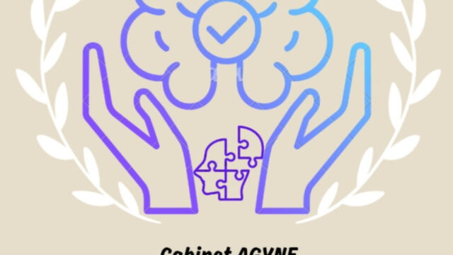 Cabinet-AGYNE-cadree