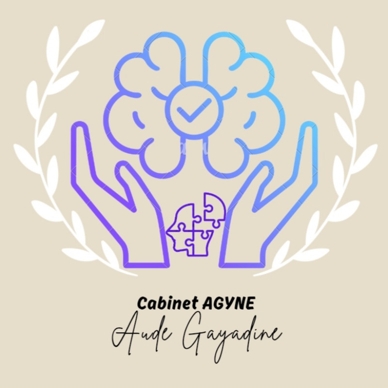 Cabinet-AGYNE-cadree