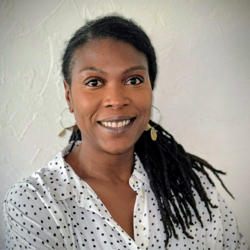 Photo-de-profil-cadree